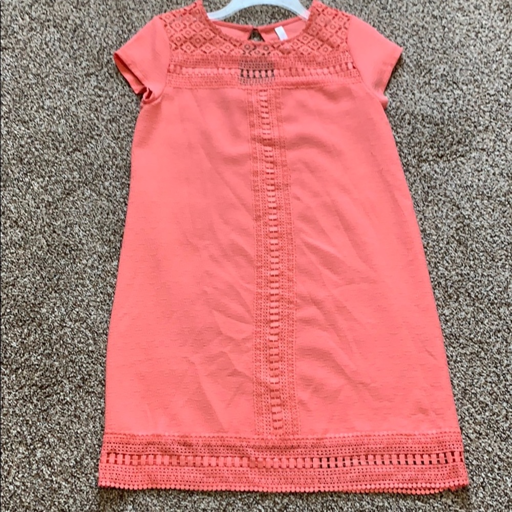 Xhilaration Dress